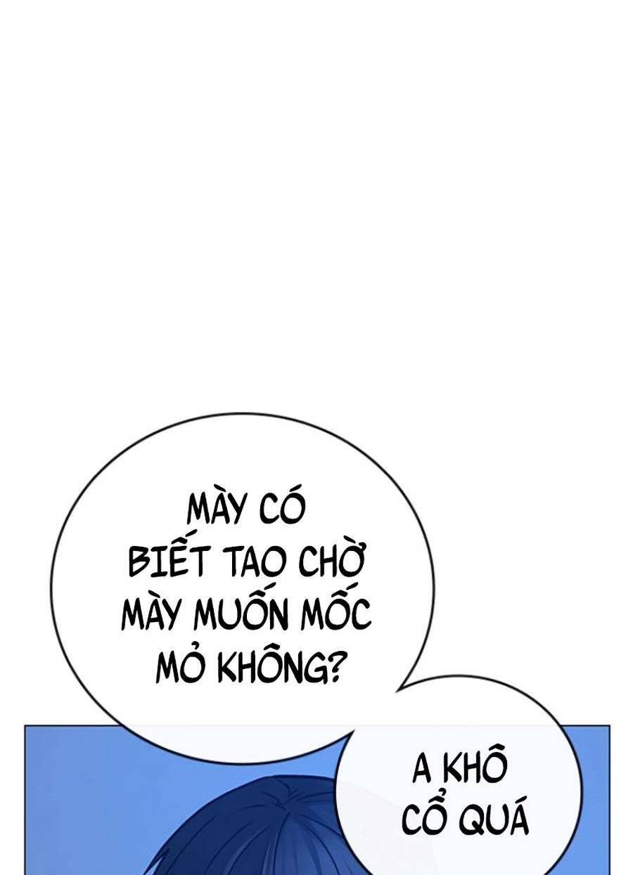 Chapter 66