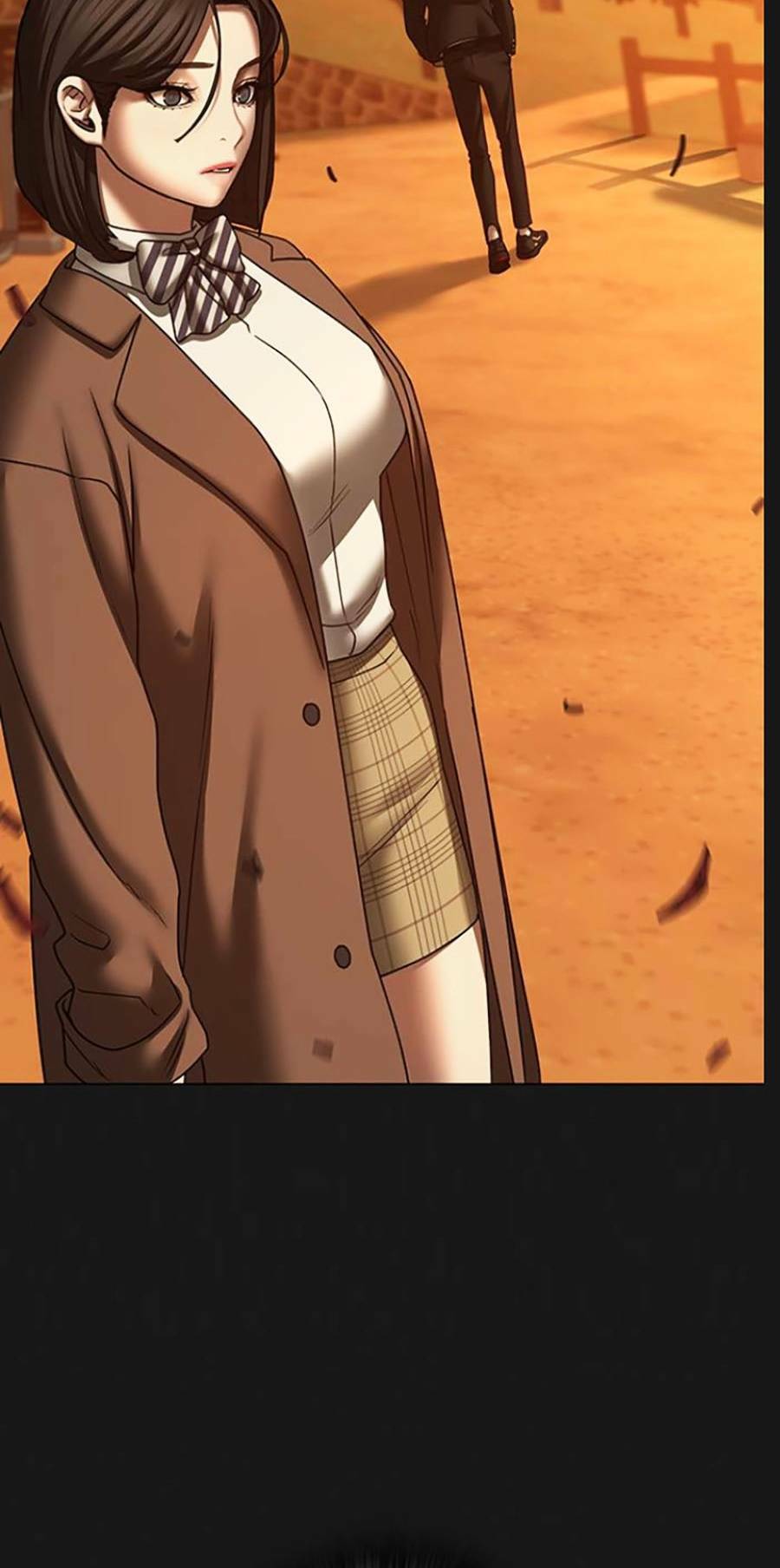 Chapter 66