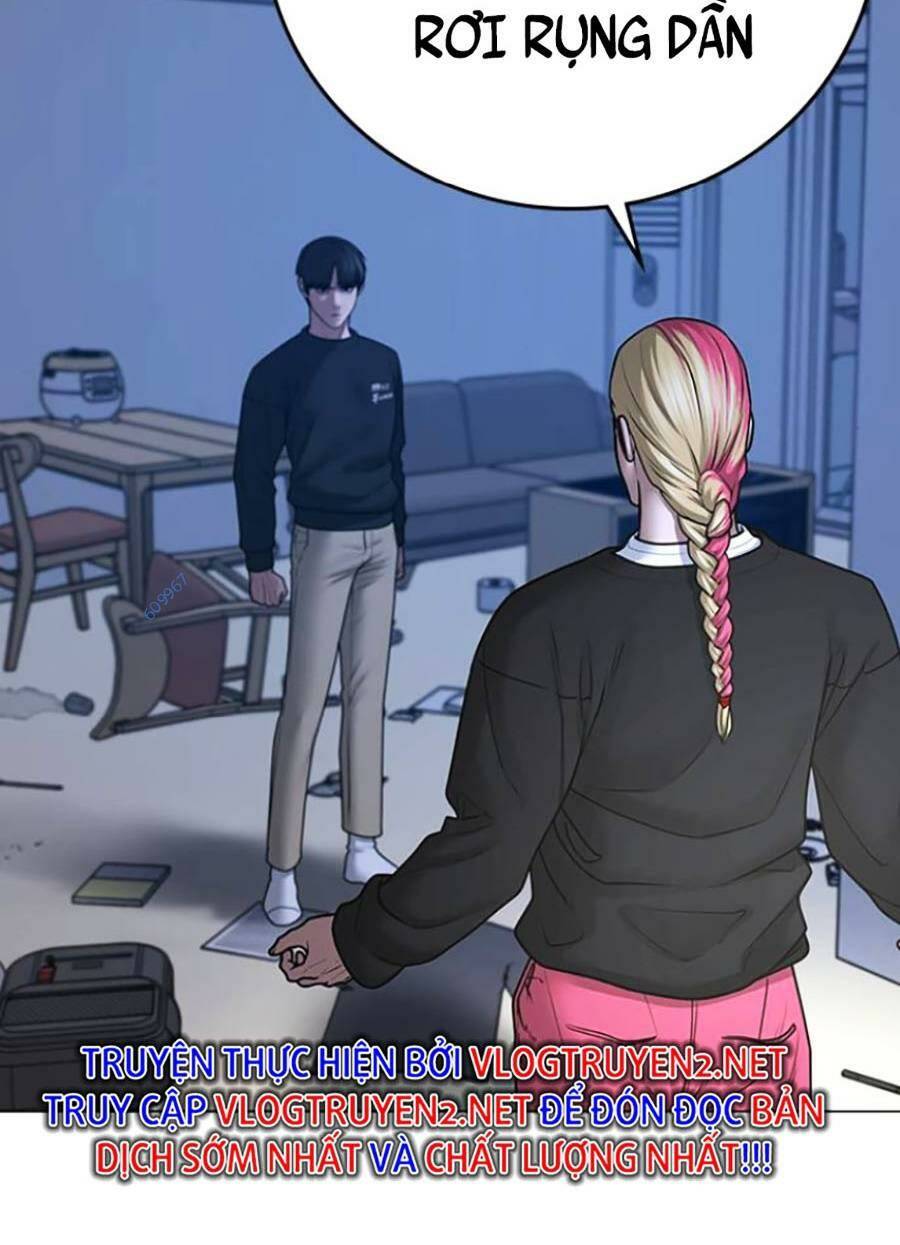 Chapter 66