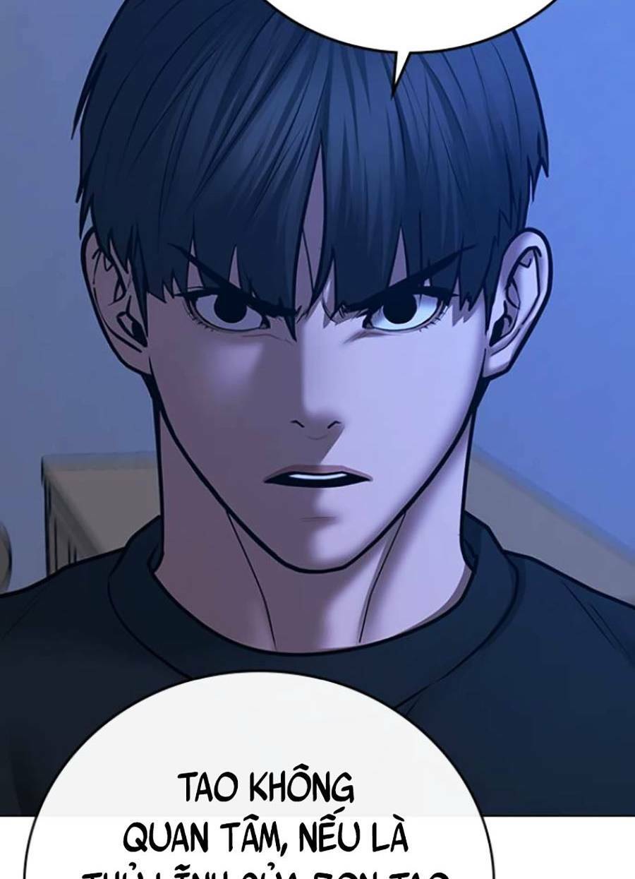 Chapter 66