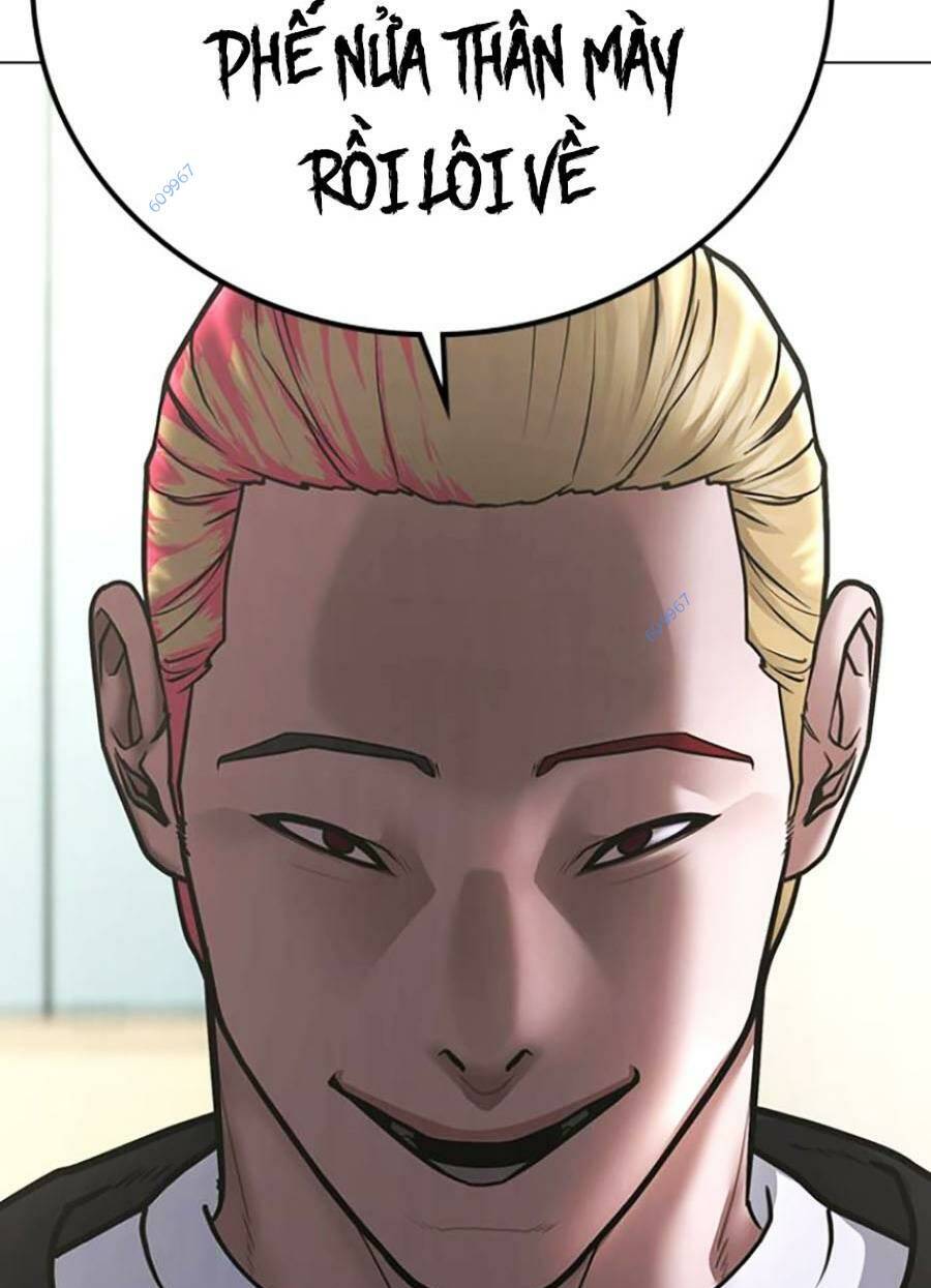 Chapter 66