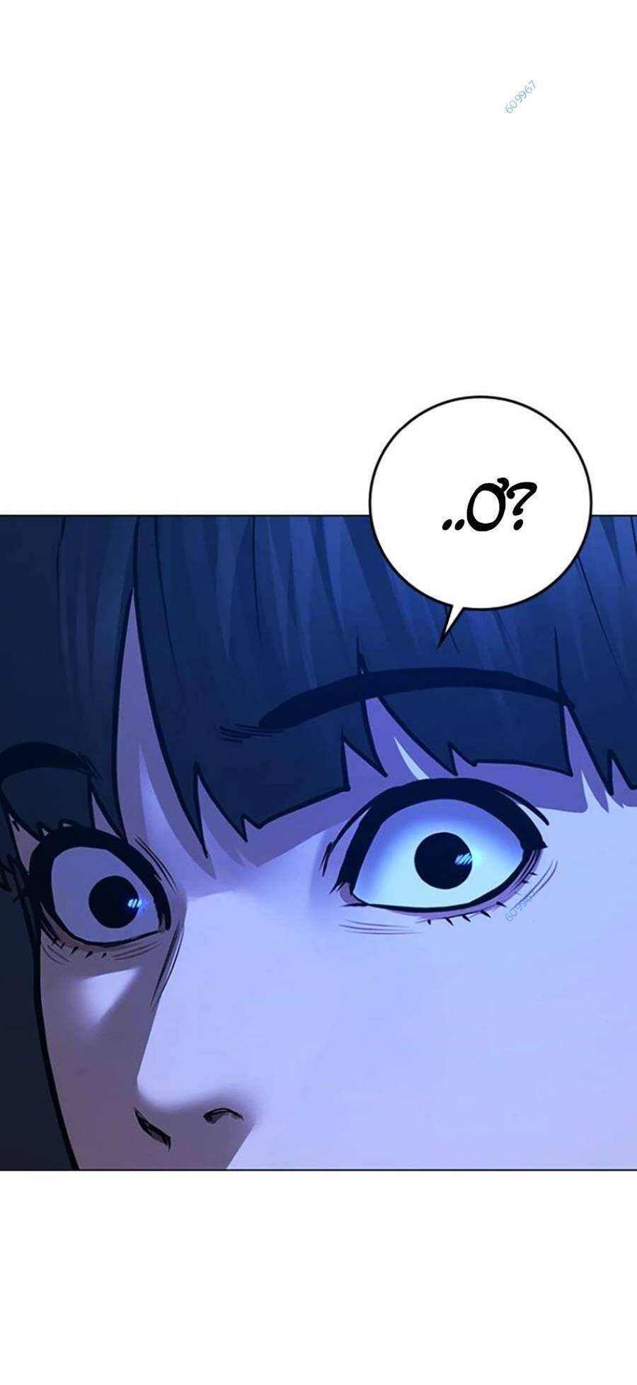Chapter 66