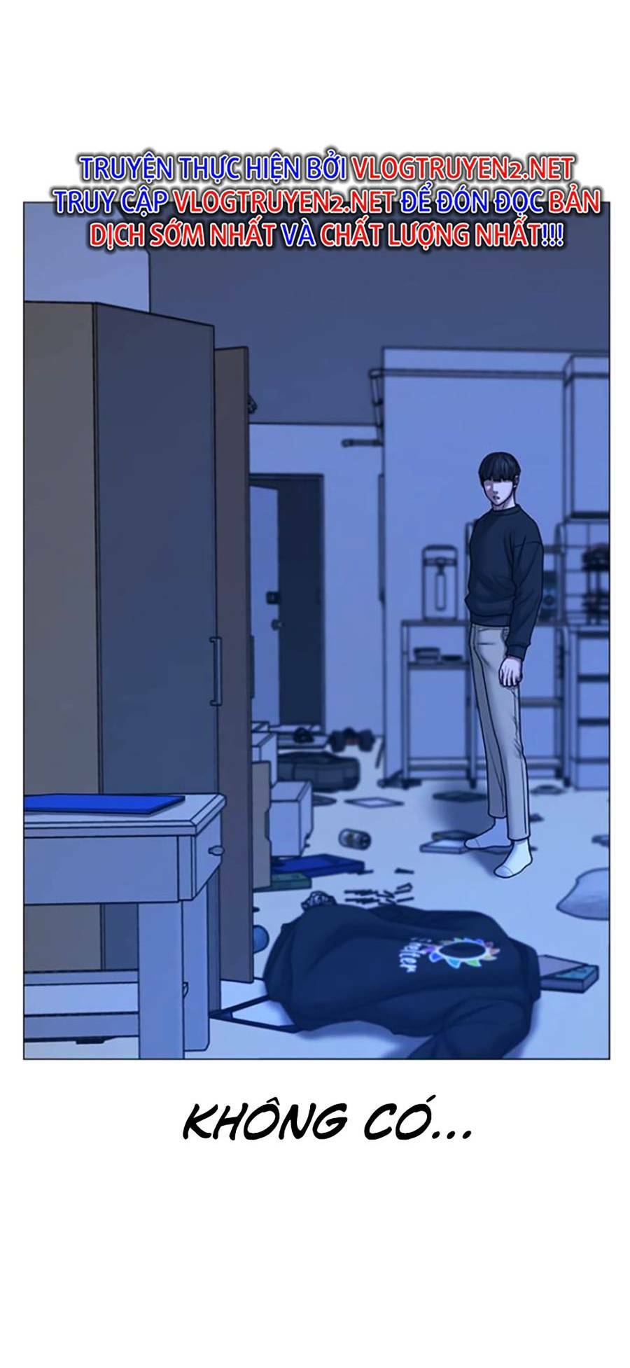 Chapter 66