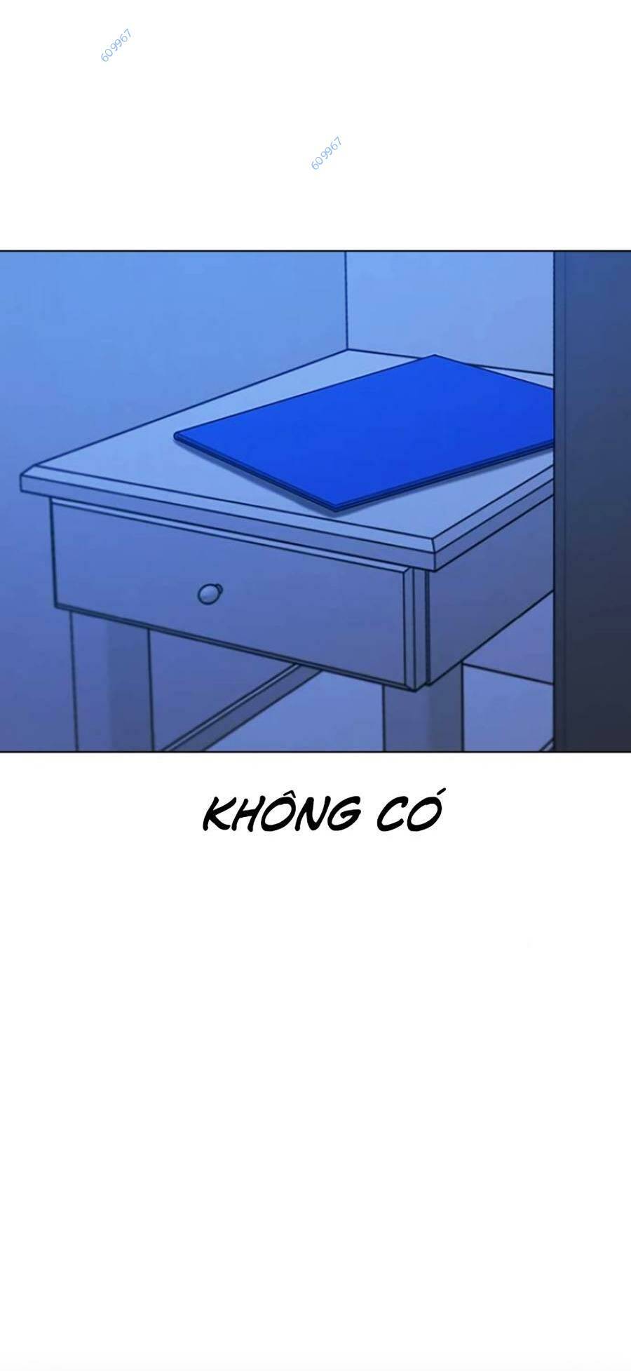 Chapter 66