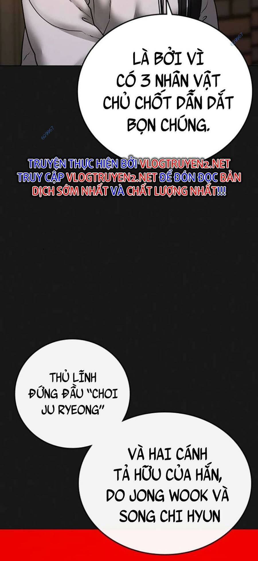 Chapter 66