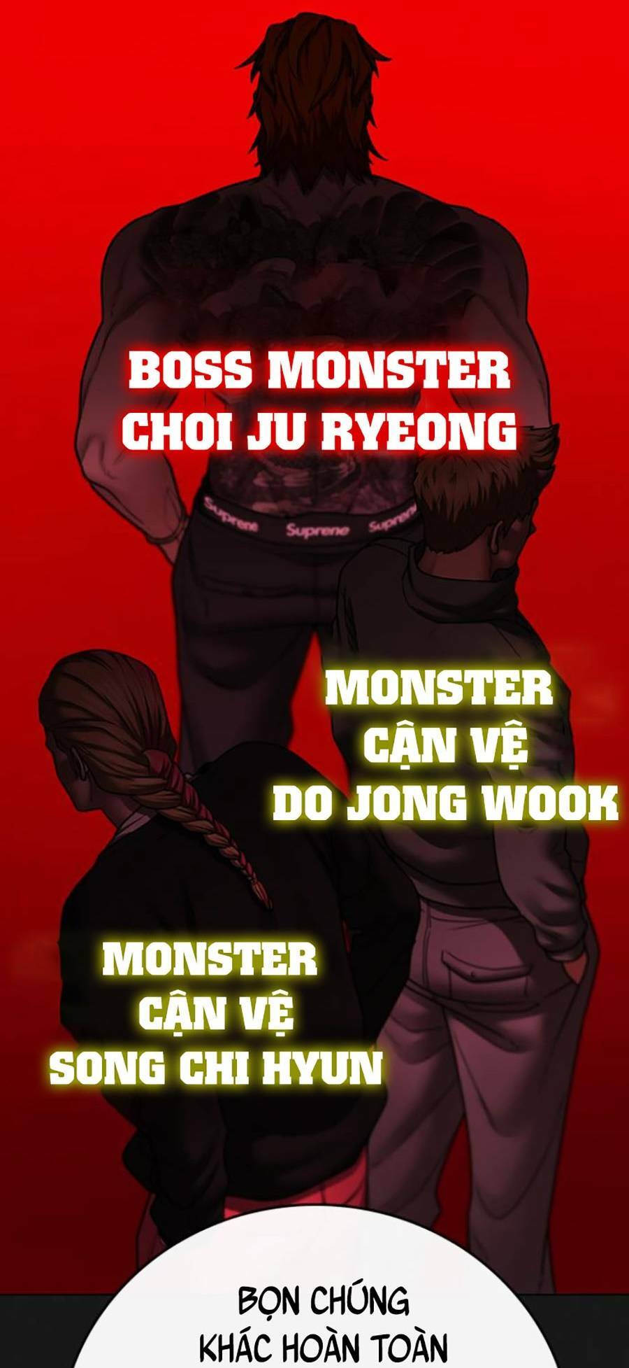 Chapter 66
