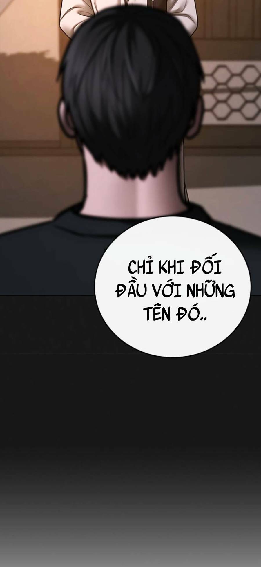 Chapter 66