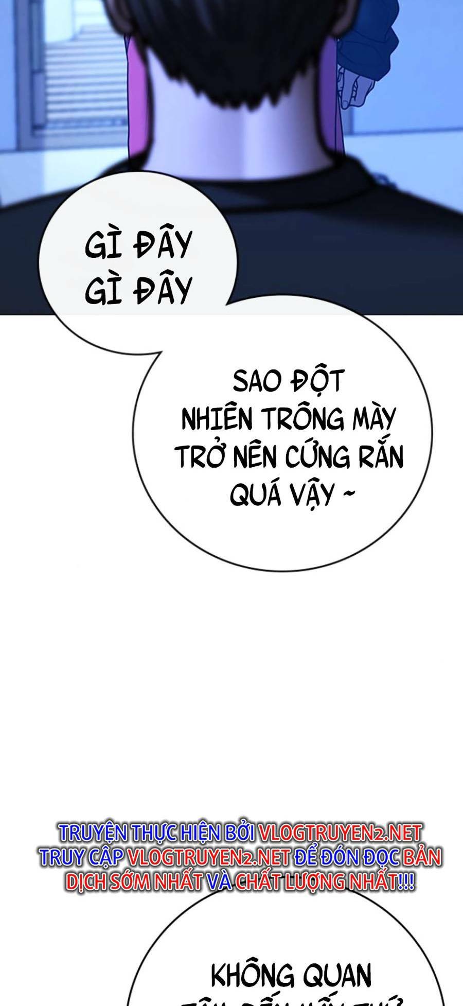 Chapter 66