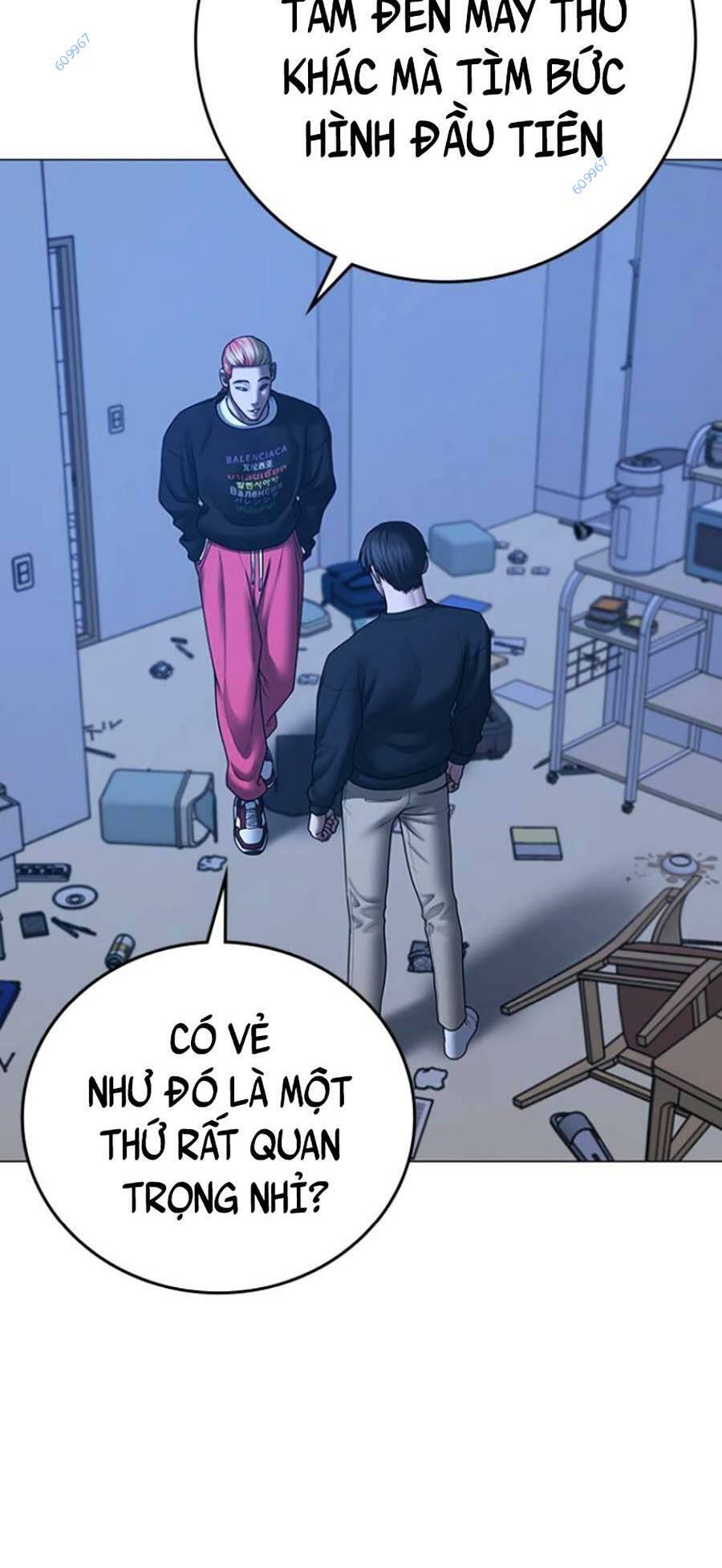 Chapter 66