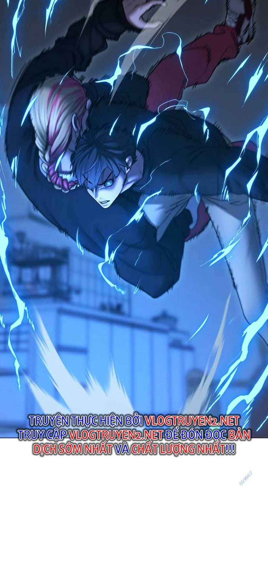 Chapter 66