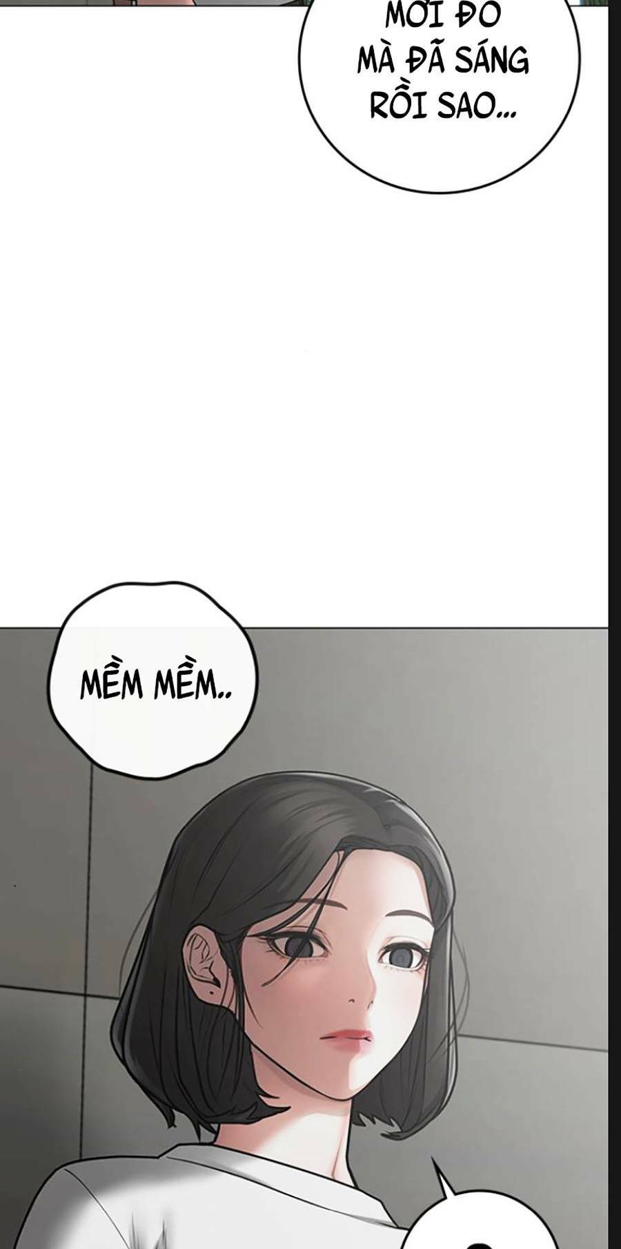 Chapter 66