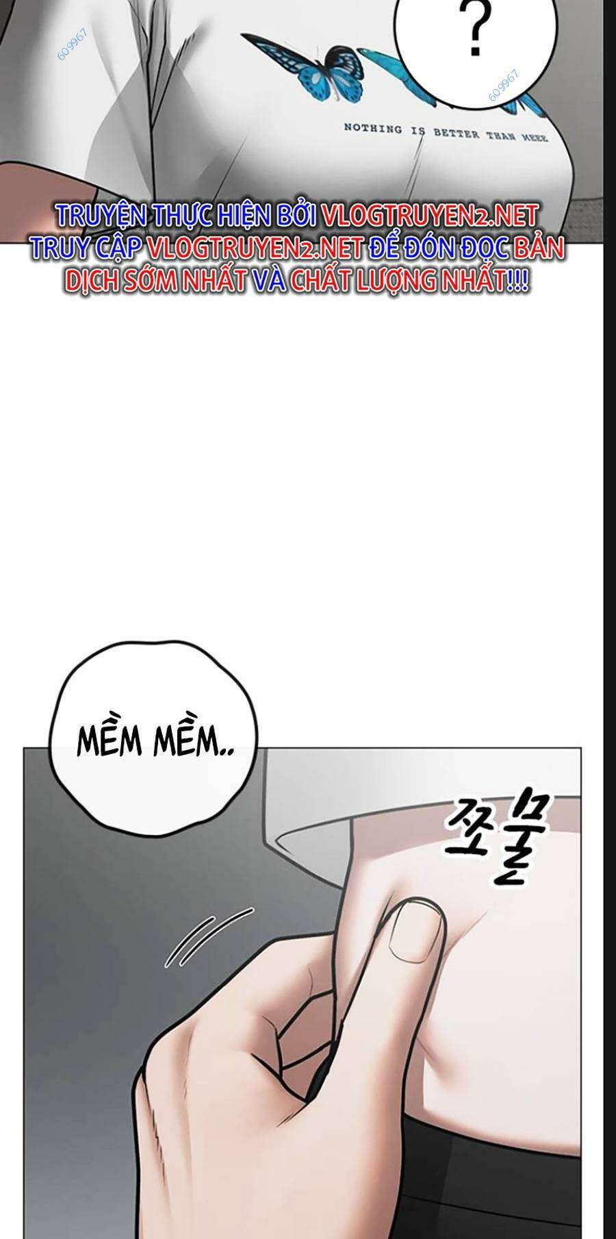 Chapter 66