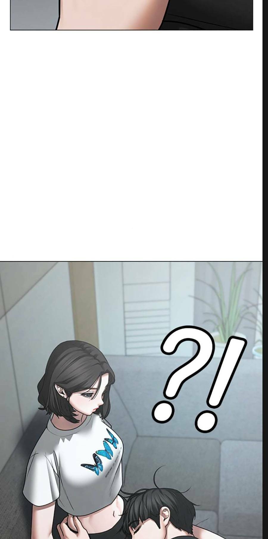 Chapter 66