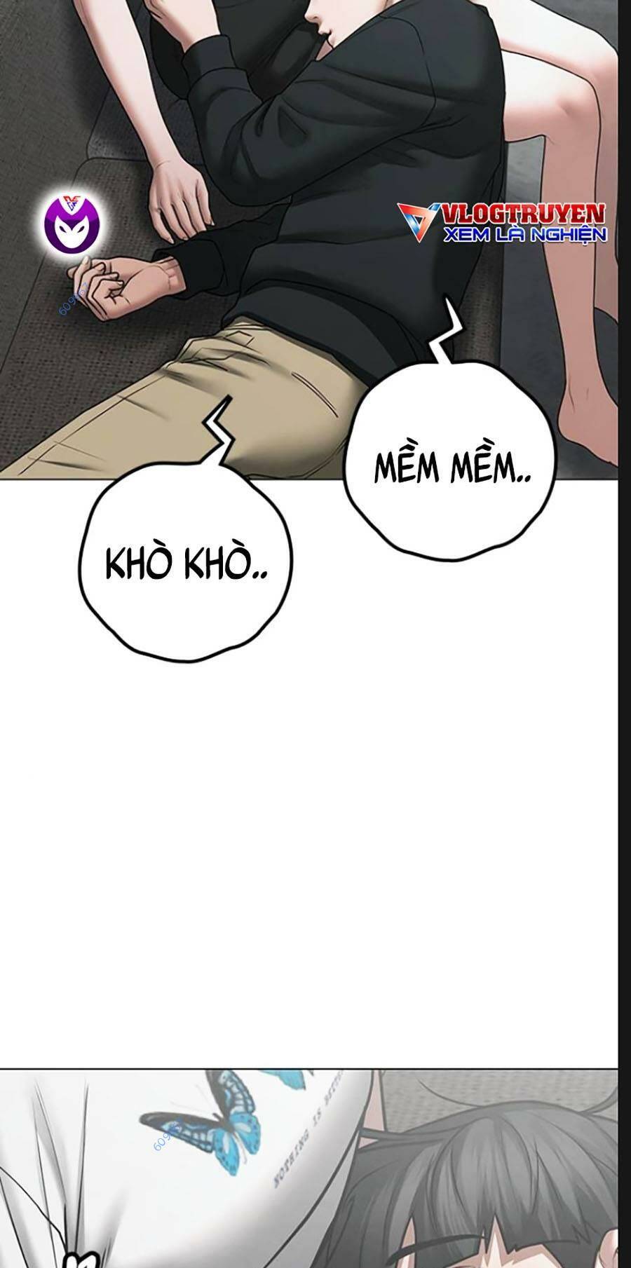 Chapter 66