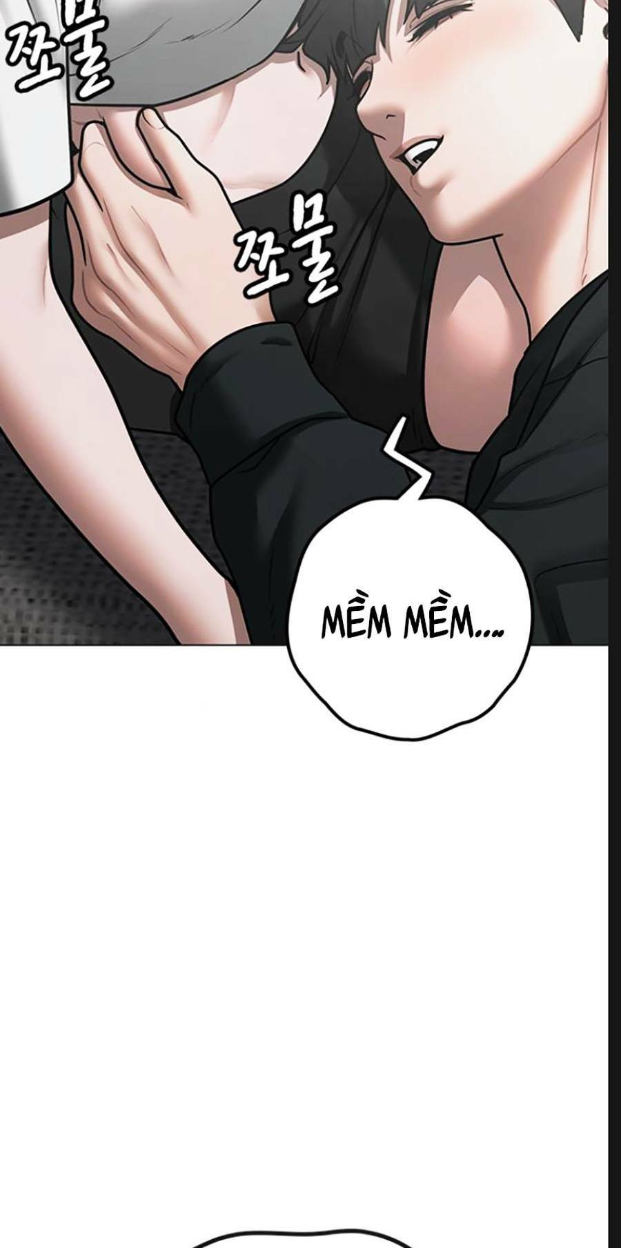 Chapter 66