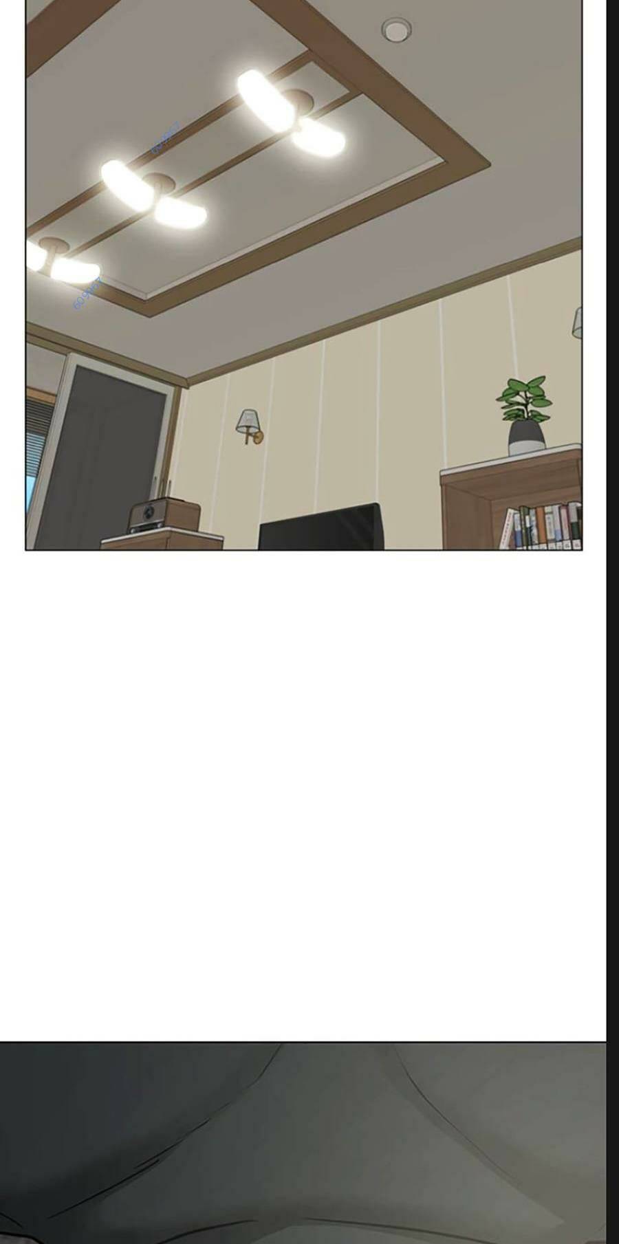 Chapter 66