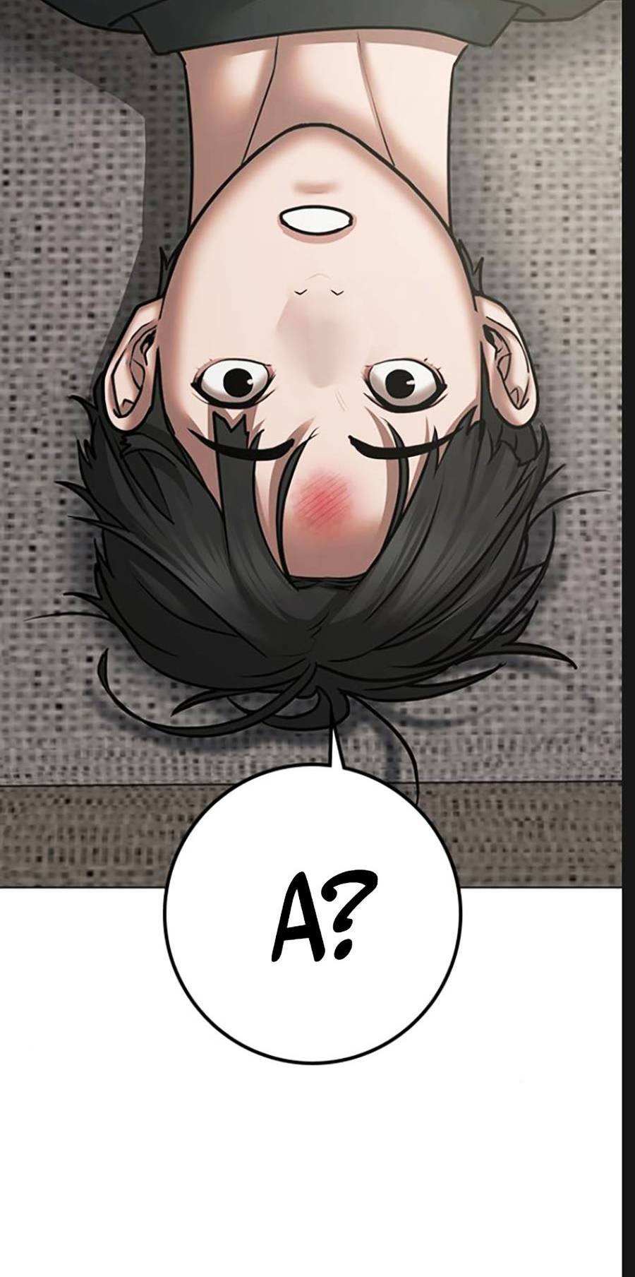 Chapter 66