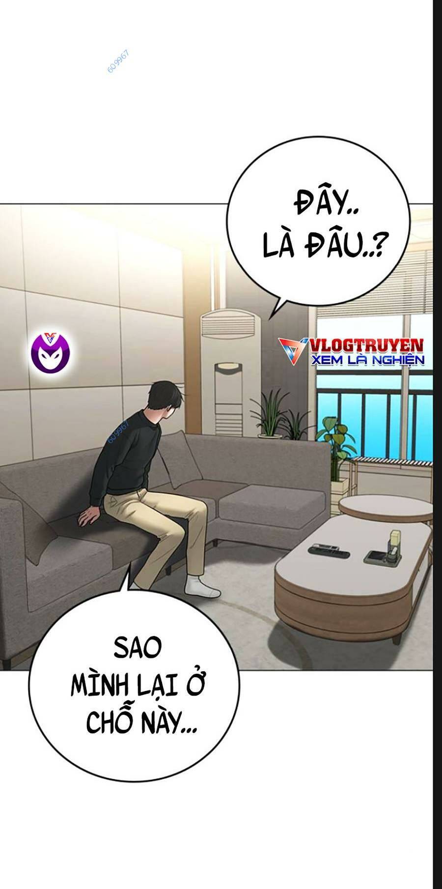 Chapter 66
