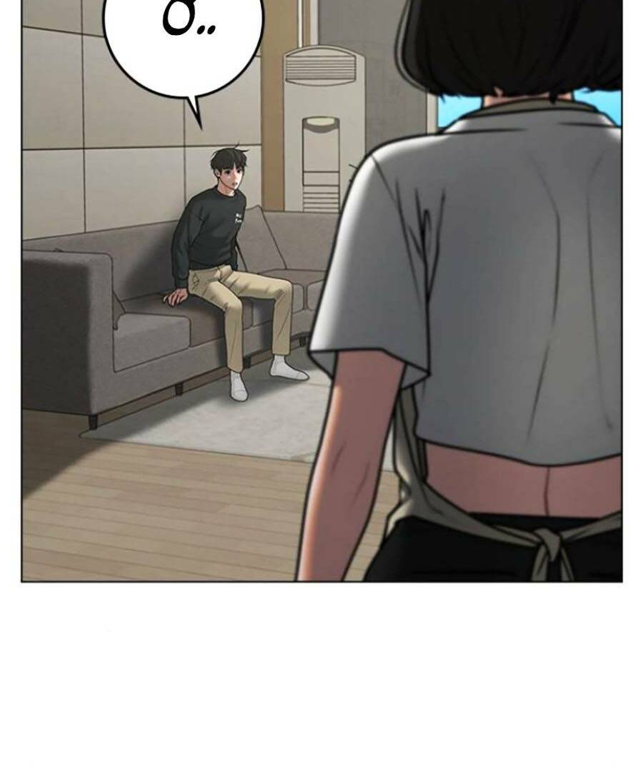 Chapter 66