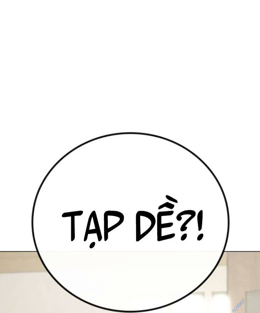 Chapter 66