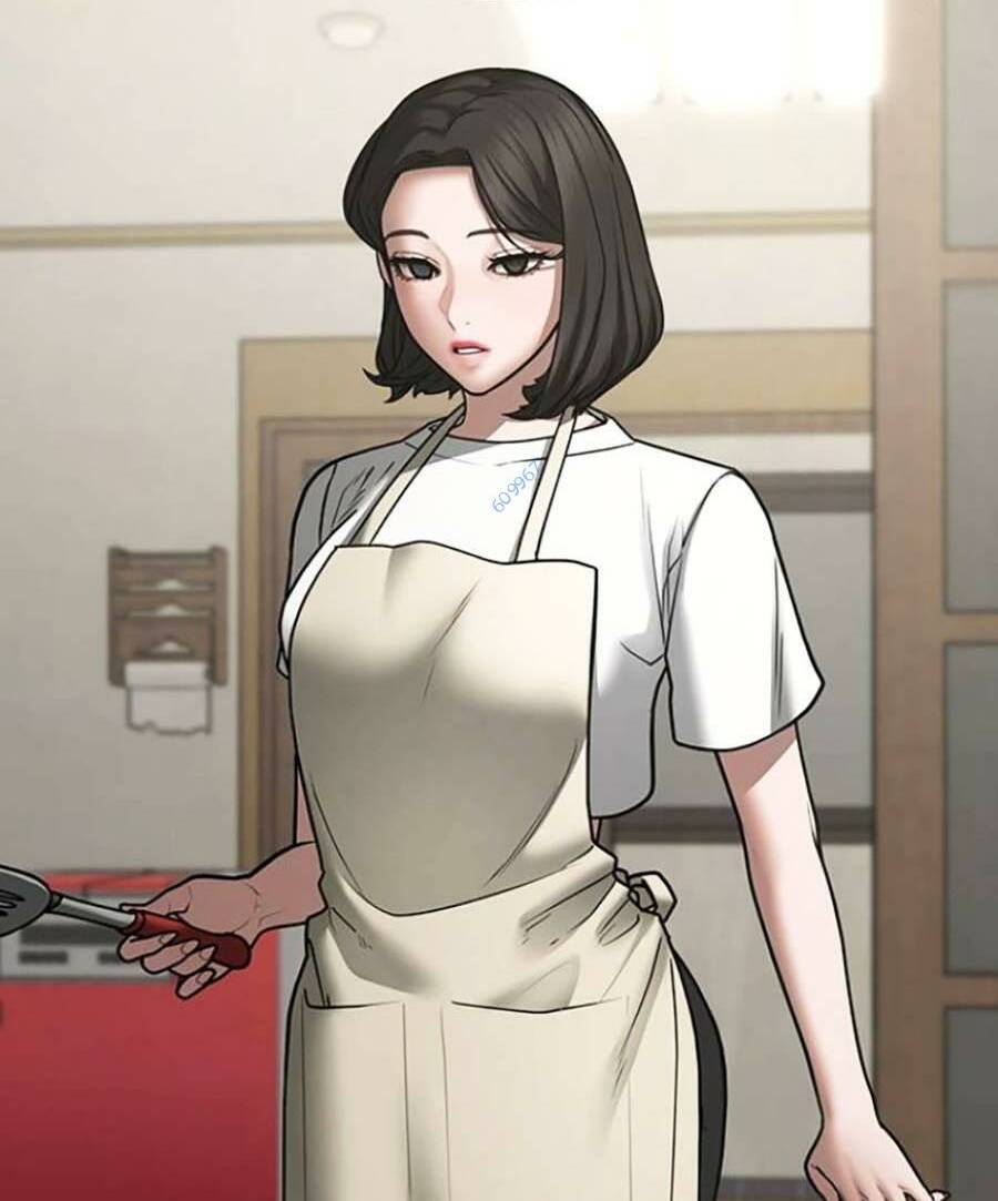Chapter 66