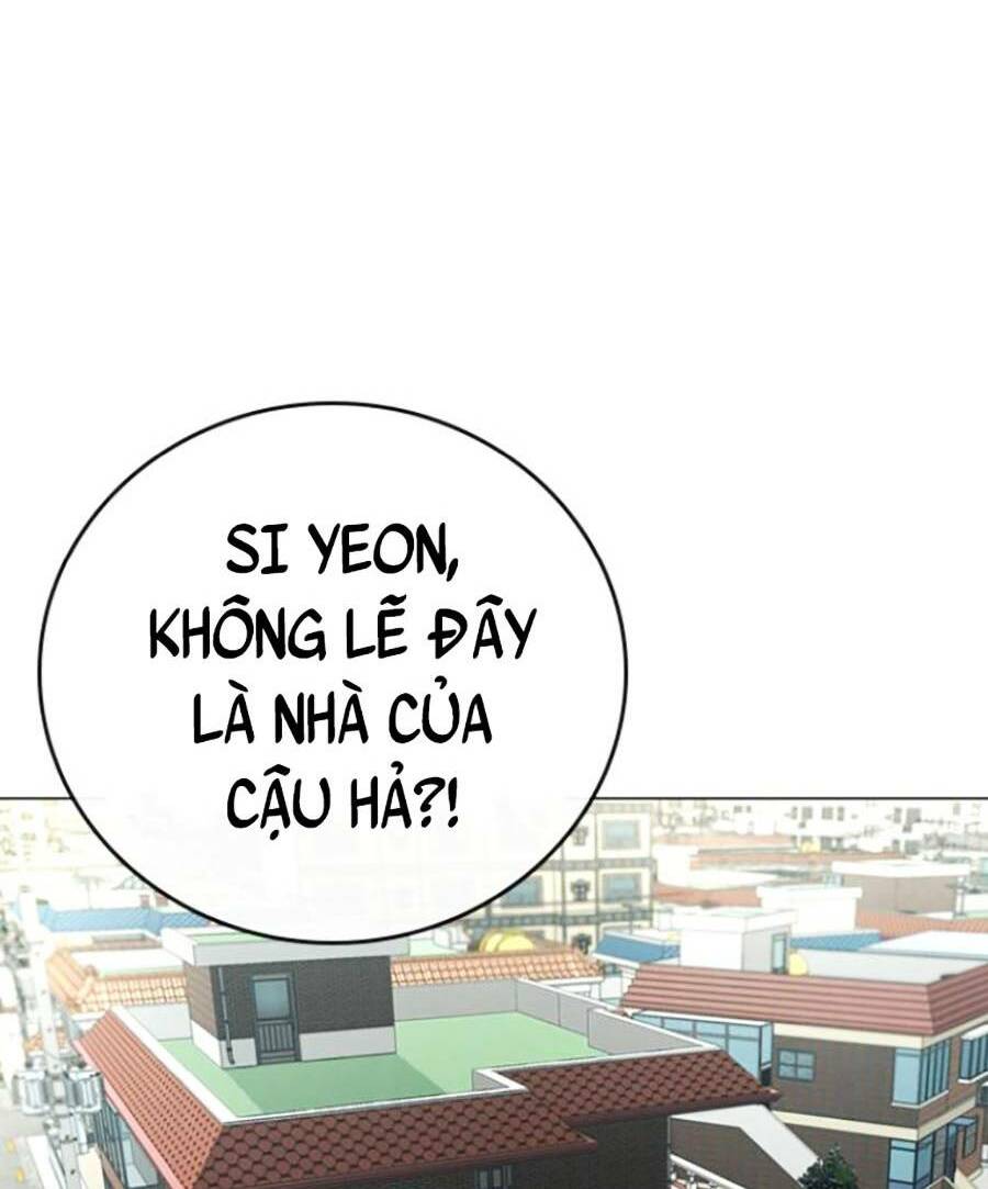 Chapter 66