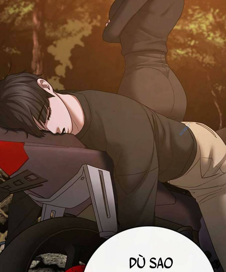 Chapter 66