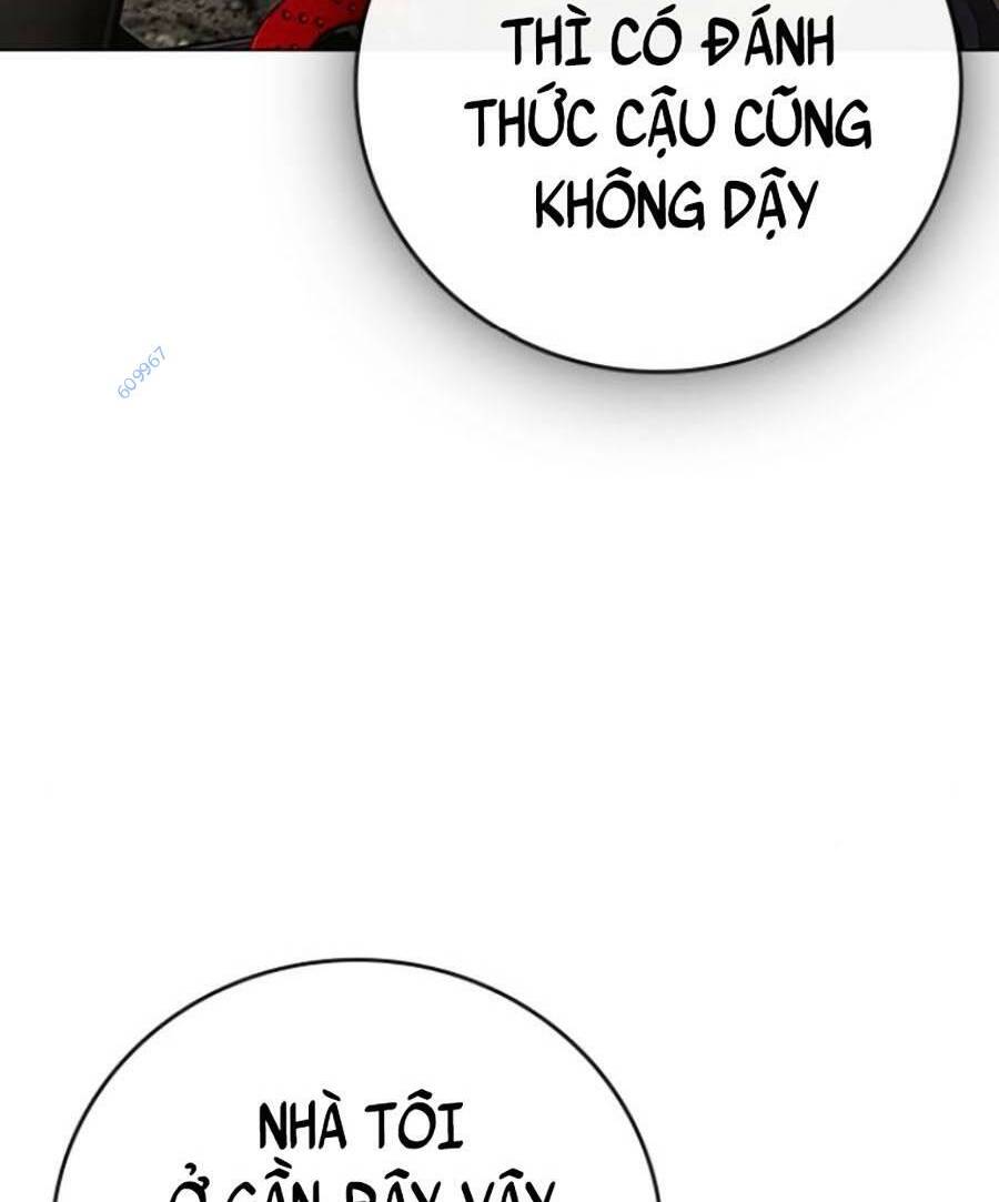 Chapter 66