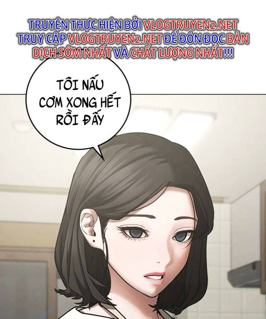 Chapter 66