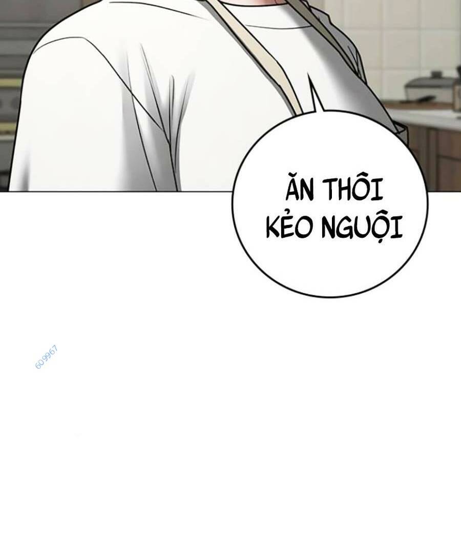 Chapter 66