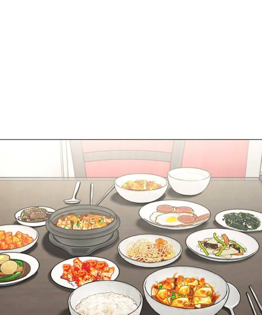 Chapter 66