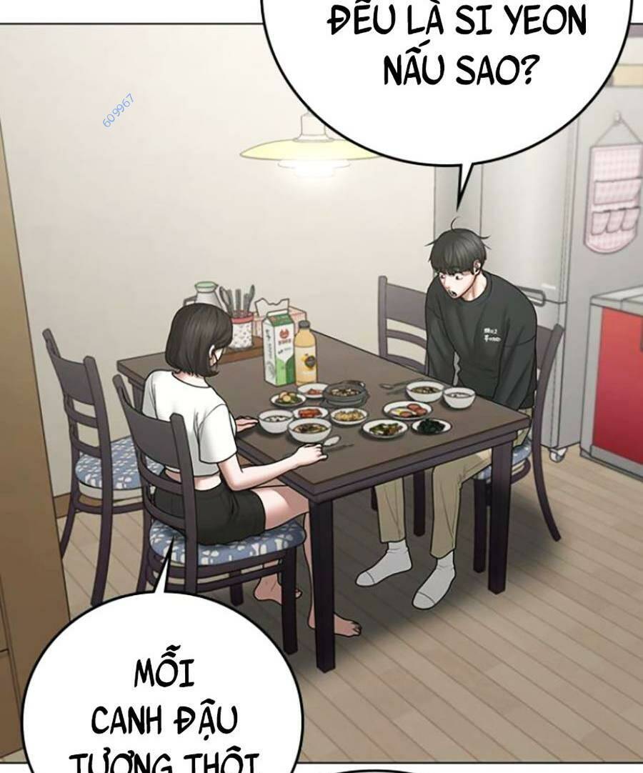 Chapter 66