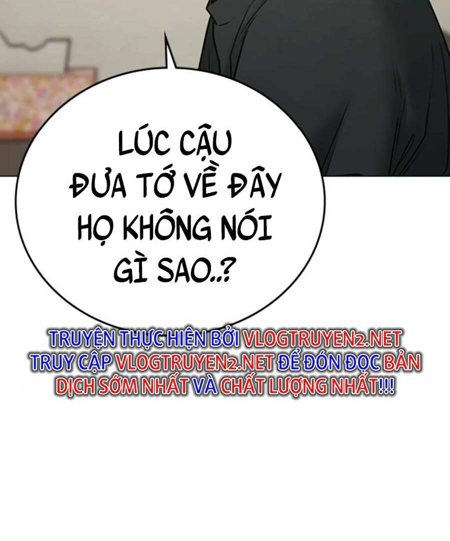 Chapter 66
