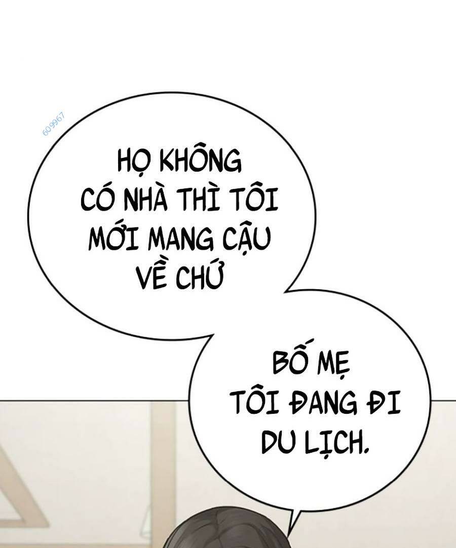 Chapter 66