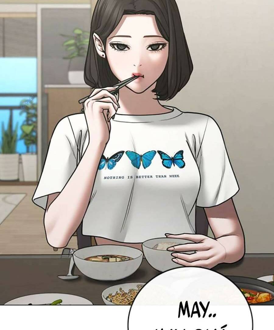 Chapter 66