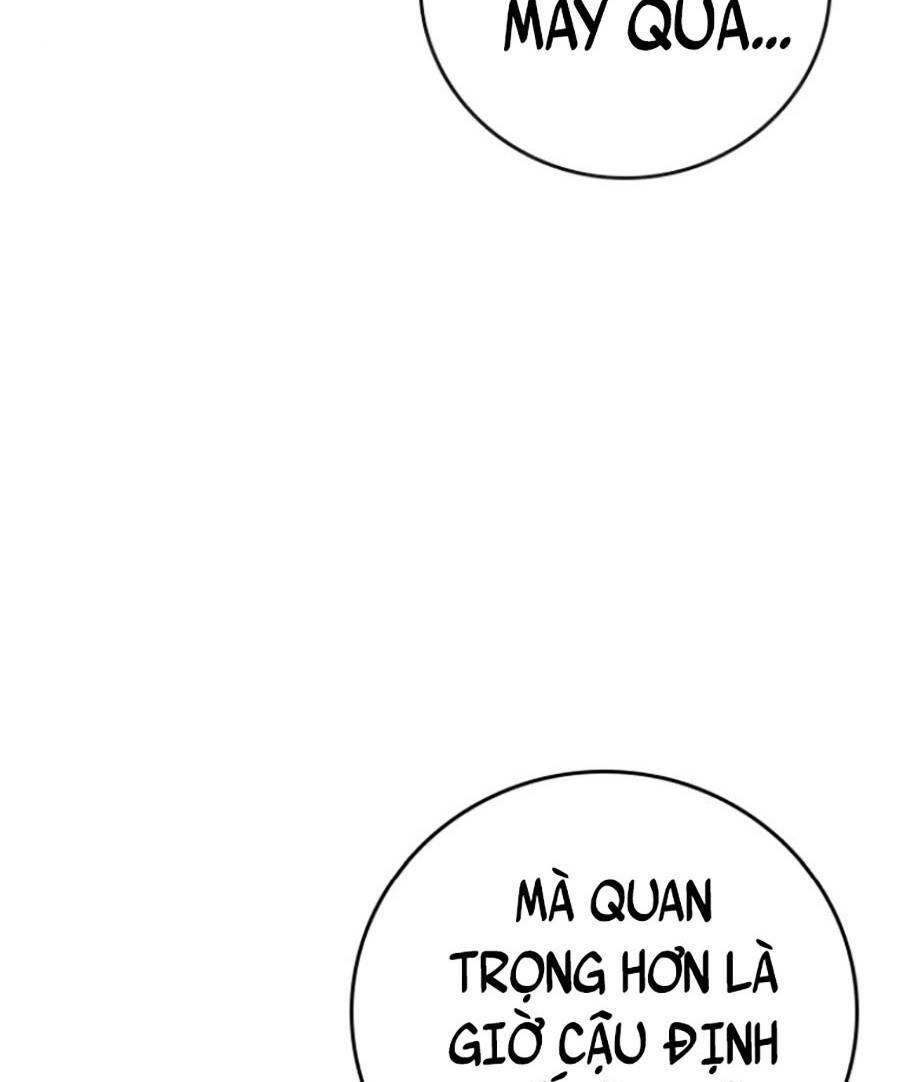 Chapter 66