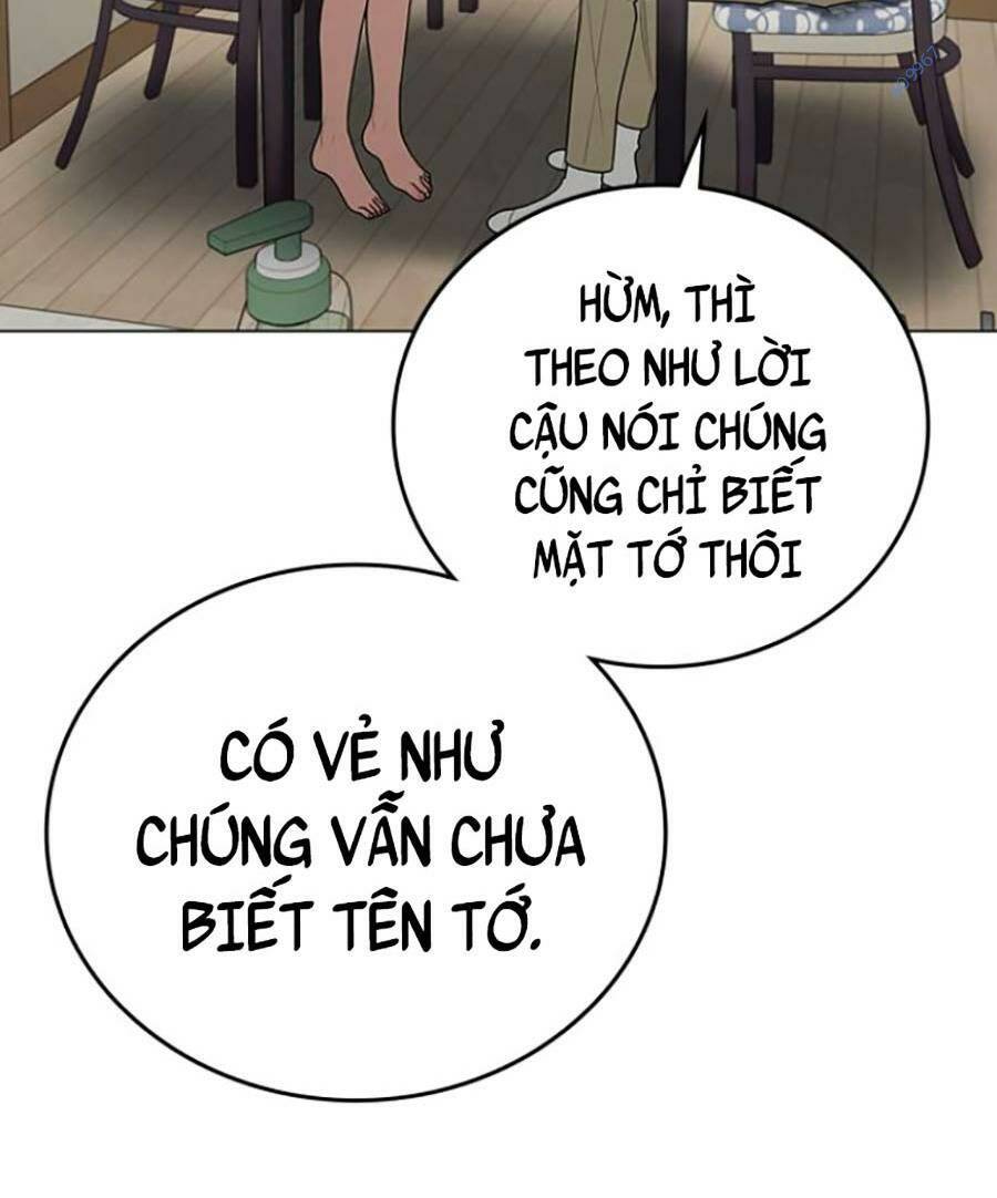 Chapter 66