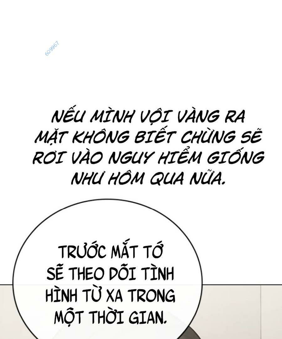 Chapter 66