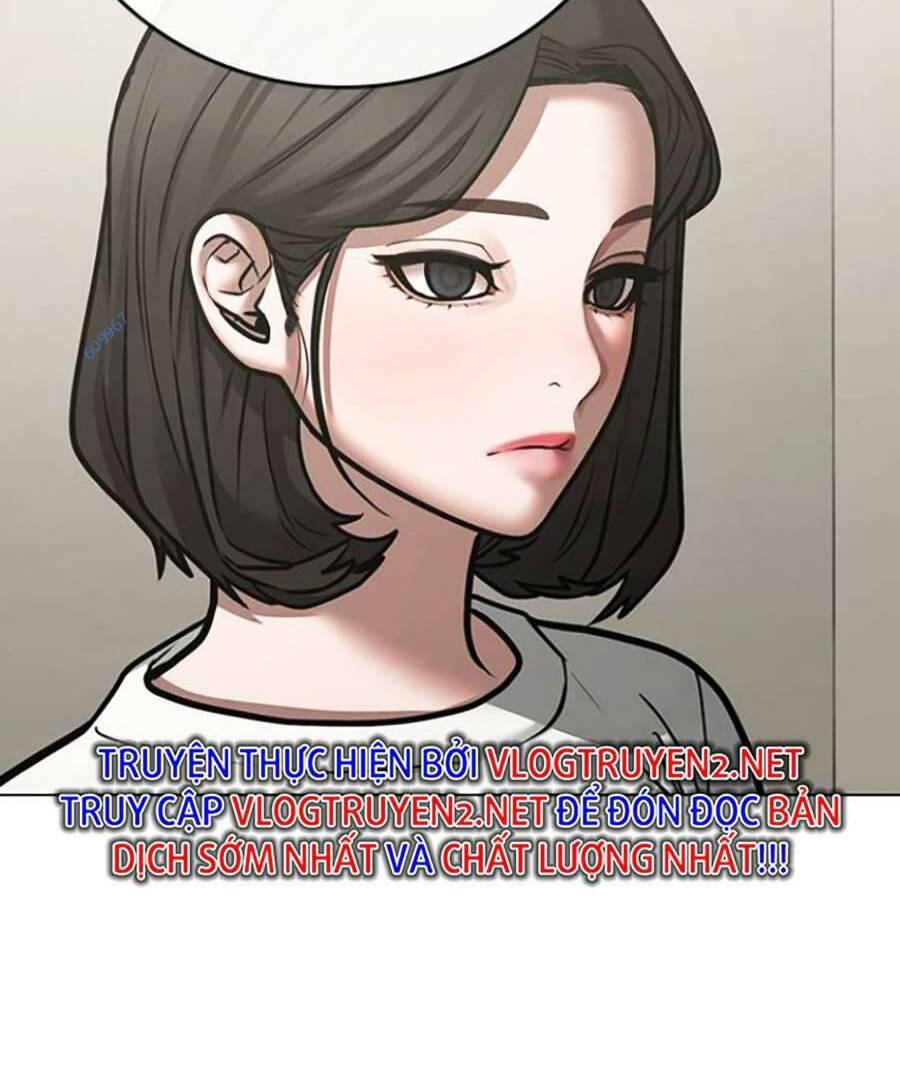 Chapter 66