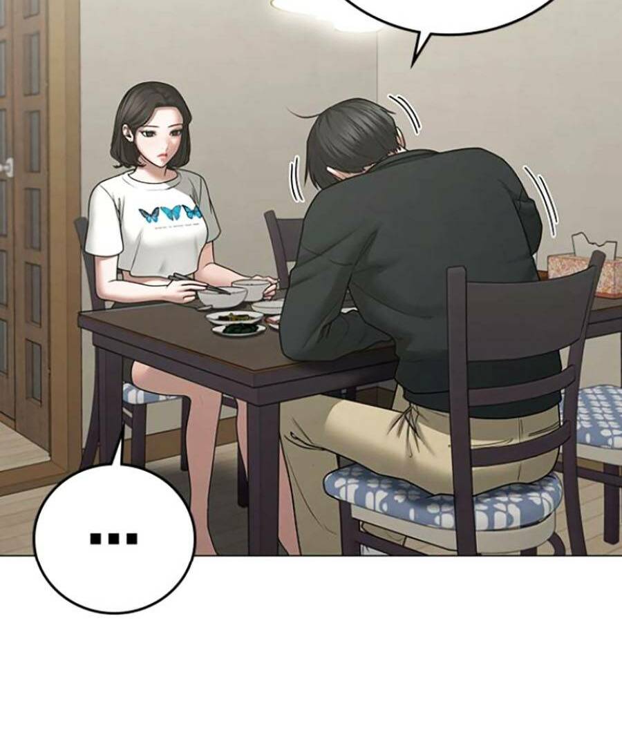 Chapter 66