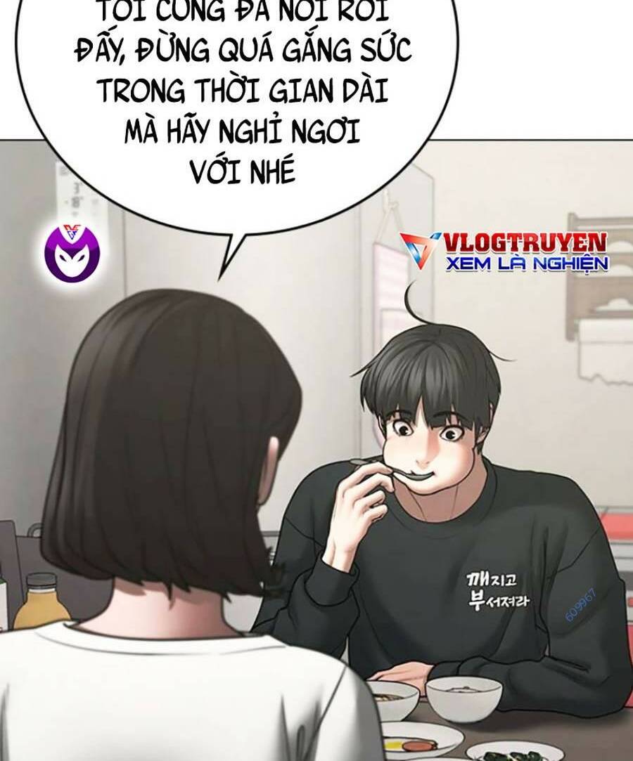 Chapter 66