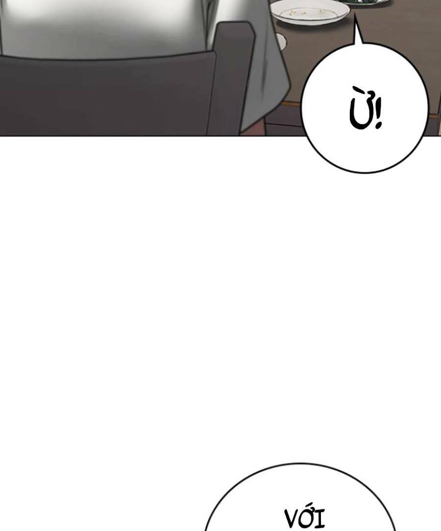 Chapter 66
