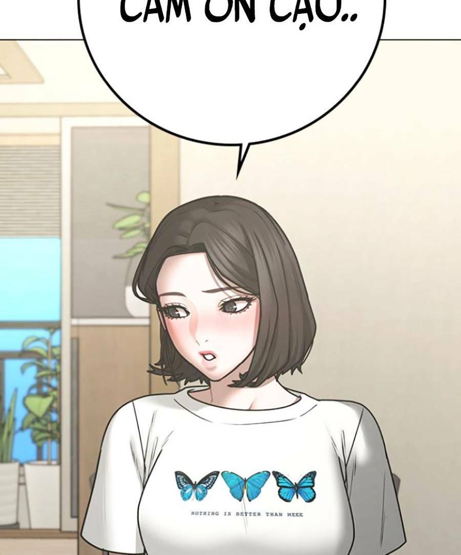 Chapter 66