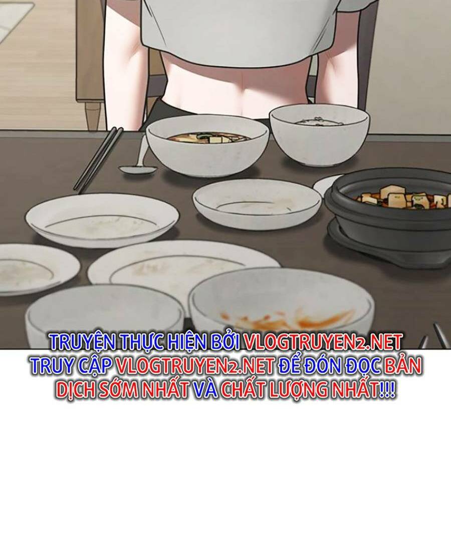 Chapter 66