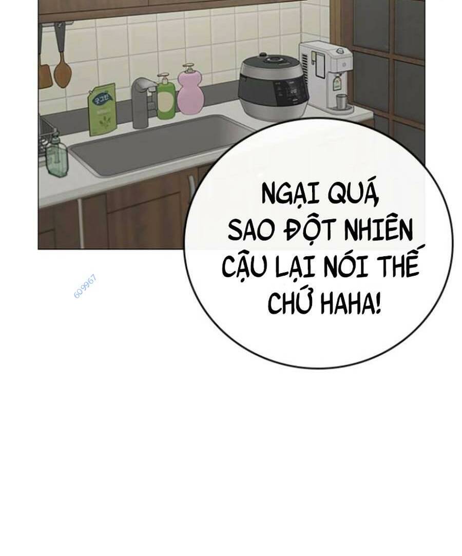 Chapter 66