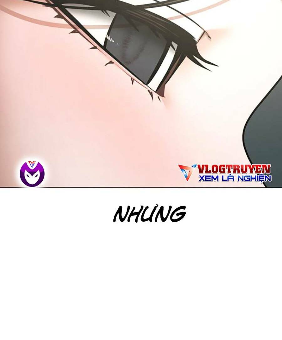 Chapter 66