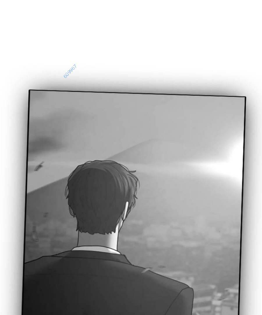 Chapter 66