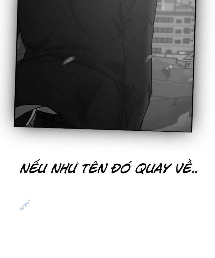 Chapter 66