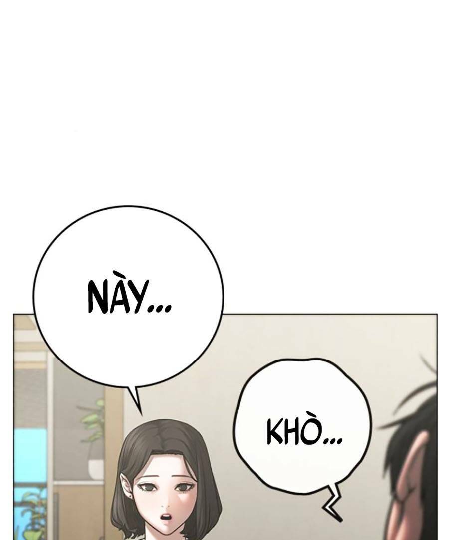 Chapter 66