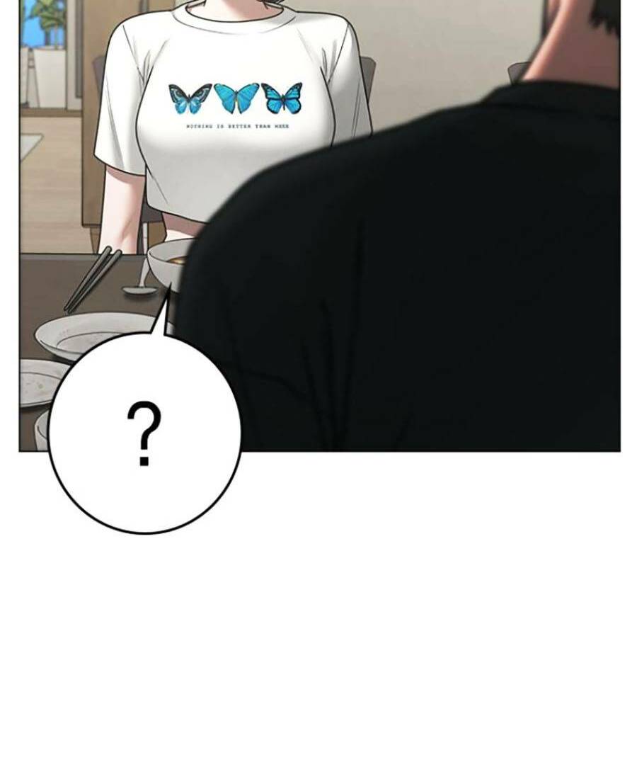 Chapter 66